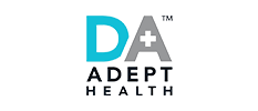 Adept Health