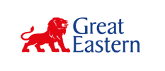 Great Eastern