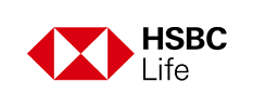 HSBC Life