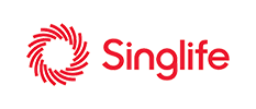 Singlife