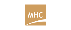 MHC